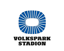 Volksparkstadion Referenzlogo