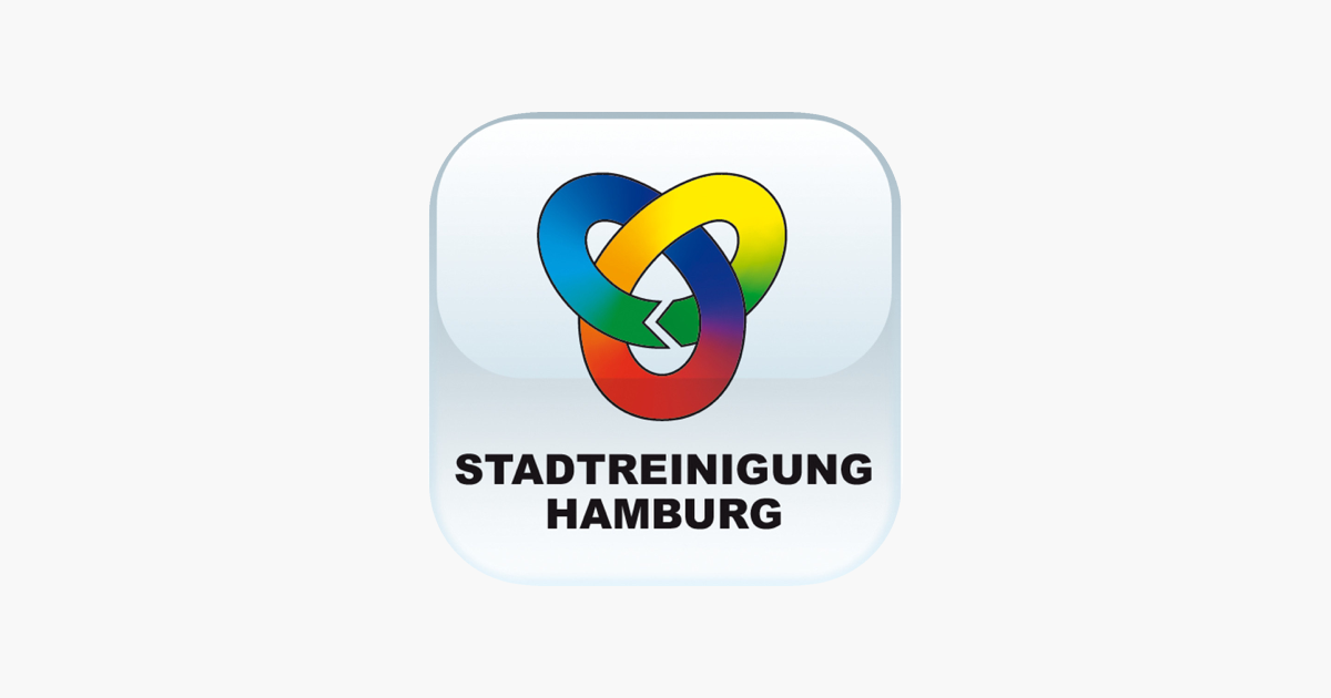 Stadtreinigung-Hamburg