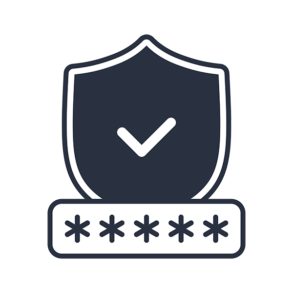 Hamak dienstleistungsservice Datenschutzerklärung