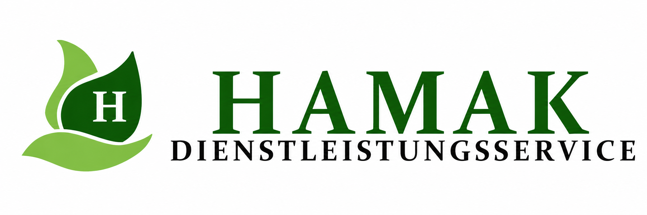 Hamak Dienstleistungsservice