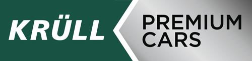 Krüll Premium Referenzlogo
