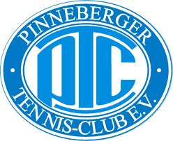 Pinneberger Tennis-Club Referenzlogo